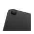 Vultech BTV-TB3255LITE supporto da tavolo per Tv a schermo piatto 139,7 cm (55