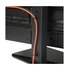 Vultech BTV-TB3255LITE supporto da tavolo per Tv a schermo piatto 139,7 cm (55
