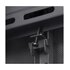 Vultech BTV-TB3255LITE supporto da tavolo per Tv a schermo piatto 139,7 cm (55