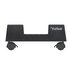 Vultech Carrello Porta Pc ABS CP-02
