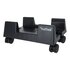 Vultech Carrello Porta Pc ABS CP-02