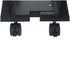 Vultech Carrello Porta Pc ABS CP-02