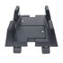 Vultech Carrello Porta Pc ABS CP-02