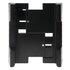 Vultech Carrello Porta Pc ABS CP-02