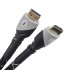 Vultech Cavo HDMI 10 metri V.2.0 4K 60HZ 3D