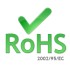 Vultech Cavo HDMI V1.4 5 Metri