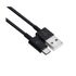 Vultech Cavo USB To Micro Usb 1 M TPE