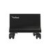 Vultech CP-01 supporto per CPU Supporto CPU a carrello Nero