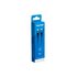 Vultech CS-NCC12BL cavo USB USB 2.0 1,2 m USB C Blu