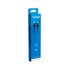 Vultech CS-NCC20BL cavo USB USB 2.0 2 m USB C Blu