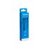 Vultech CS-NCCC12BL cavo USB USB 2.0 1,2 m USB C 2 x USB C Blu