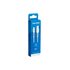 Vultech CS-TAC12WH cavo USB USB 2.0 1,2 m USB A USB C Bianco