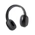 Vultech Cuffie Wireless Over-ear Crab2