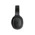 Vultech Cuffie Wireless Over-ear Crab2