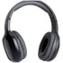 Vultech Cuffie Wireless Over-ear Crab2