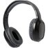 Vultech Cuffie Wireless Over-ear Crab2