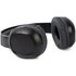 Vultech Cuffie Wireless Over-ear Crab2