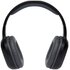 Vultech Cuffie Wireless Over-ear Crab2