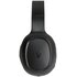 Vultech Cuffie Wireless Over-ear Crab2