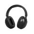 Vultech Cuffie Wireless Over-ear Octopus