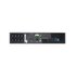Vultech Gruppo Di Continuità Server Series RACK 1000VA GS-1KVAS-RK Onda Sinusoidale