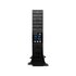 Vultech Gruppo Di Continuità Server Series RACK 3000VA GS-3KVAS-RK Onda Sinusoidale