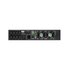 Vultech Gruppo Di Continuità Server Series RACK 3000VA GS-3KVAS-RK Onda Sinusoidale