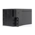 Vultech Gruppo Di Continuità Server Series RACK 3000VA GS-3KVAS-RK Onda Sinusoidale