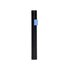 Vultech GS-15U3TC contenitore di unità di archiviazione Custodia per Disco Rigido (HDD) Nero, Blu 2.5