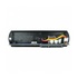 Vultech GS-35U3 Rev 2.1 Enclosure HDD Nero 3.5