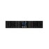 Vultech GS-6KVAS-RK gruppo di continuità (UPS) Doppia conversione (online) 6 kVA 6000 W