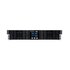 Vultech GS-6KVAS-RK gruppo di continuità (UPS) Doppia conversione (online) 6 kVA 6000 W