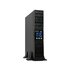 Vultech GS-6KVAS-RK gruppo di continuità (UPS) Doppia conversione (online) 6 kVA 6000 W