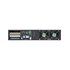 Vultech GS-6KVAS-RK gruppo di continuità (UPS) Doppia conversione (online) 6 kVA 6000 W