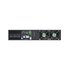 Vultech GS-6KVAS-RK gruppo di continuità (UPS) Doppia conversione (online) 6 kVA 6000 W