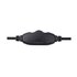 Vultech HS-01 REV. 2.2 Cuffie Wireless Casco Ufficio Nero