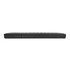 Vultech KEY-601WBT tastiera Ufficio USB + RF Wireless + Bluetooth QWERTY Italiano Nero