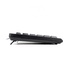 Vultech KEY-609 USB Italiano Nero