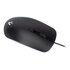 Vultech KM-811 tastiera Mouse incluso Ufficio USB QWERTY Italiano Nero