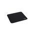 Vultech Mouse Pad -Tappetino Per Mouse - Office serie