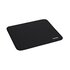 Vultech Mouse Pad -Tappetino Per Mouse - Office serie