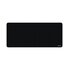 Vultech Mouse Pad -Tappetino Per Mouse - Office serie