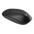 Vultech MW-10N mouse Ufficio Ambidestro RF Wireless Ottico 1600 DPI