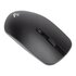 Vultech MW-10N mouse Ufficio Ambidestro RF Wireless Ottico 1600 DPI