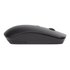 Vultech MW-10N mouse Ufficio Ambidestro RF Wireless Ottico 1600 DPI