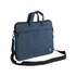 Vultech SC-1560B borsa per laptop 39,6 cm (15.6
