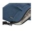 Vultech SC-1560B borsa per laptop 39,6 cm (15.6