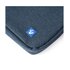 Vultech SC-1560B borsa per laptop 39,6 cm (15.6