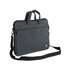 Vultech SC-1560G borsa per laptop 39,6 cm (15.6