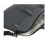 Vultech SC-1560G borsa per laptop 39,6 cm (15.6